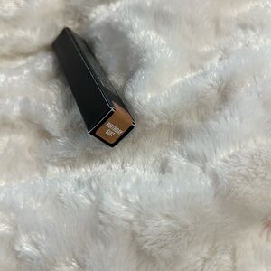 Birthday Suit Velvet Liquid Lipstick